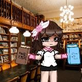 【Закрыто】⋆ ˚ ⊹ ⧽⧽ ☕️ ︶ . .Б𝕦δ໋ꪒ۫𝕦ꪮࣳⲧɐƙ𐐼ࣳ 𝕦᧗ɐн𝕦 Гꪮࣳᧃпꪮࣳж᳔۪ᥙ ⌑ ˏˏ 🍂 ˓˓ ˚ ➠ 📚