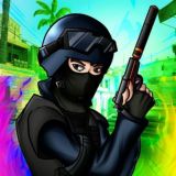 Акции Brawl Stars