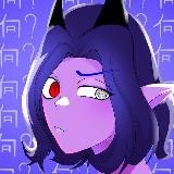 Переезд «собрание хлама»