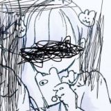 BABYDRIVER прокат