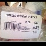 немытая россия