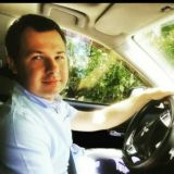 SGN_AUTOmotive | Продажа и выкуп авто. Обучение автобизнесу
