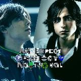 🌱𝘼𝙞𝙙𝙖𝙣'𝙨 𝙀𝙣𝙫𝙞𝙧𝙤𝙣𝙢𝙚𝙣𝙩🌍