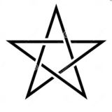 stick one обсуждение