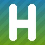 HideMy.name VPN ключи чат