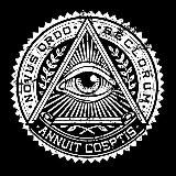 Hash7 | AI Marketing 2.0 | МММ 2.0 |Neuratech Global