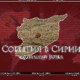 𝑴𝒖𝒉𝒂𝒎𝒎𝒂𝒅 𝑱𝒂𝒛𝒊𝒓𝒂