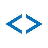 EVM | BOTS Разработка чат-ботов