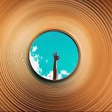 Измени свою жизнь