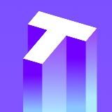 Техно-Трендс