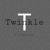 Игры||Twinkle