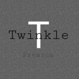 Игры||Twinkle