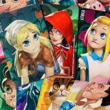 Игрушки. Настолки. Книги