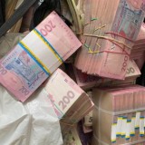 George💰money24🇺🇦💰