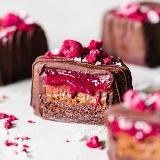 МНЕ МОЖНО | ПП ДЕСЕРТЫ