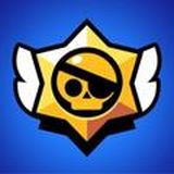 Pirate Brawl Project