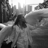 Та самая Анна ❤️🔥