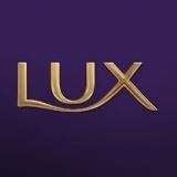 Люкс вещи и аксессуары [Опт и розница]