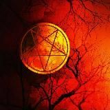 ▪️◼️⬛Оࣲࣲࣺⷪࣾࣼࣼбܴܻܻⷠܺܺܳܳ݁݁рⷬяܻܻܺ݁дⷣы݉݊݉݉ Рⷬu᷂᷀тⷮуаⷶл᷐᷎᷏ⷧᷓᷓᷓ᷌᷇᷈᷈᷍ы⬛◼️▪️