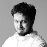 Дневники Обласова