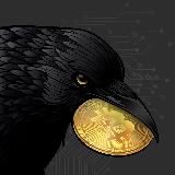 The Raven | P2P | Арбитраж