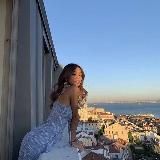 уютные посиделки с @sunshinnees