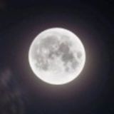 Новости Димы Космоса