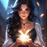 KarMa | Эзотерика ☄️