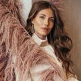 ✨Beauty inspiration🕊