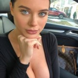 ЗБС ПОДРОЧУ