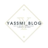 yassmi_blog