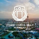 IHMA_Toshkent shahri