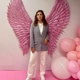 Наташа, что по WB?