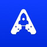 ProducerCRM - обновления