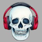 Своя Культура