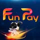 FunPay • Новостной канал