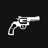 Bullet Game | Dark Portal