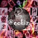 Эскизы татуировок|Идеи для тату