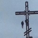 Пожёстче 18+