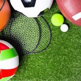 BestBet⚽️🏀🎾