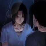 🍥 Парные аватарки 🍥