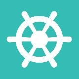 Megapolus Tours | Турагентство