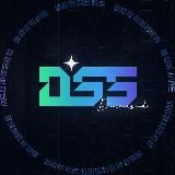 Diseased.RU Онлайн Магазин Цифровых Товаров