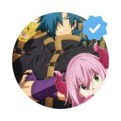 Тяжкий труд в подземелье