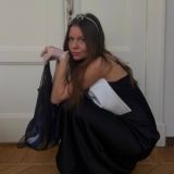 Привет, я Аня