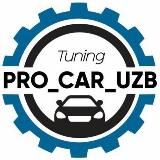 Pro_Car_Uzb