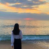 𝓢𝓽𝓸𝓻𝔂_𝓭🤍