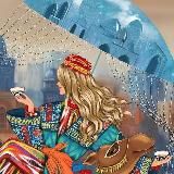 Экскурсии по Ташкенту || Гид в Ташкенте | Тур в Узбекистан |