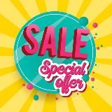 WOW на Wildberries, Ozon и WorldLife 🍭