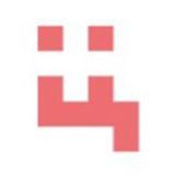 Чат Центр Остеопатии Царева А.А.